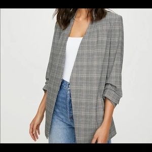 Aritzia Babaton Blazer